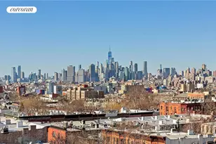 443 12th St, New York City, NY 11215 - Photo 18