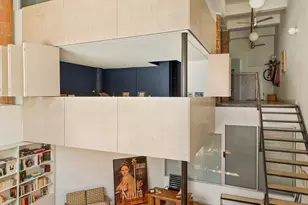 443 12th St, New York City, NY 11215 - Photo 2