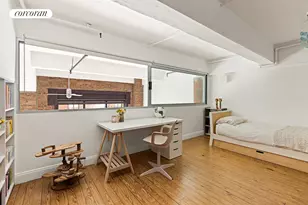 443 12th St, New York City, NY 11215 - Photo 14