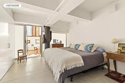 443 12th Street #1B, New York City, NY 11215 - Photo 10