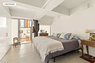 443 12th St, New York City, NY 11215 - Photo 10