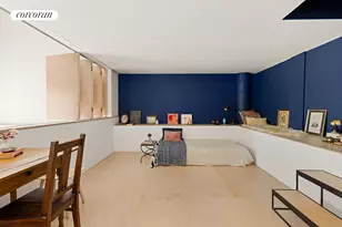 443 12th St, New York City, NY 11215 - Photo 12