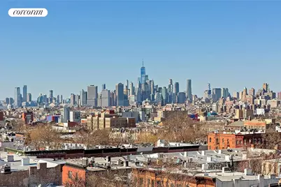 443 12th Street #1B, New York City, NY 11215 - Photo 18