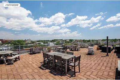 443 12th Street #1B, New York City, NY 11215 - Photo 16