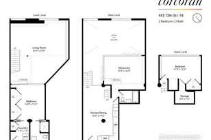 443 12th St, New York City, NY 11215 - Photo 20