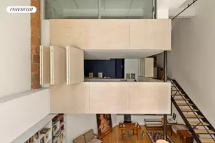 443 12th St, New York City, NY 11215 - Photo 4