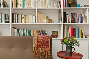 443 12th St, New York City, NY 11215 - Photo 8