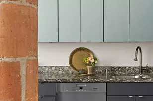 443 12th St, New York City, NY 11215 - Photo 6