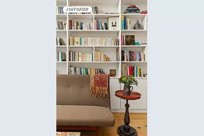 443 12th Street #1B, New York City, NY 11215 - Photo 8