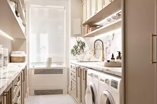 19 E 88th St, New York City, NY 10128 - Photo 8