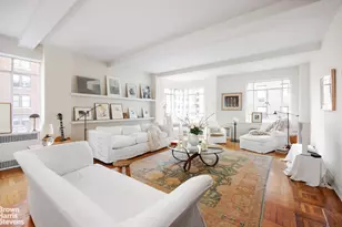 19 E 88th St, New York City, NY 10128 - Photo 1