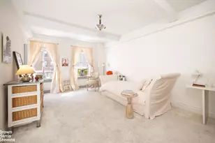 19 E 88th St, New York City, NY 10128 - Photo 12