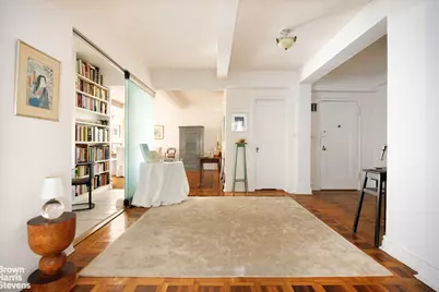 19 E 88th Street #6AH, New York City, NY 10128 - Photo 4