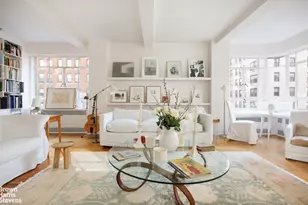 19 E 88th St, New York City, NY 10128 - Photo 2