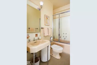 19 E 88th Street #6AH, New York City, NY 10128 - Photo 16