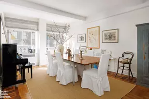 19 E 88th St, New York City, NY 10128 - Photo 6