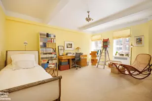 19 E 88th St, New York City, NY 10128 - Photo 14