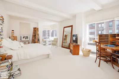 19 E 88th Street #6AH, New York City, NY 10128 - Photo 10
