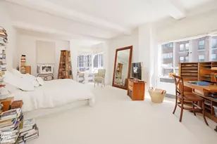 19 E 88th St, New York City, NY 10128 - Photo 10