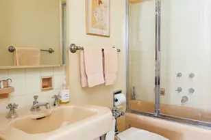19 E 88th St, New York City, NY 10128 - Photo 16