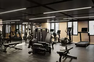 685 5th Ave, New York, NY 10022 - Photo 12