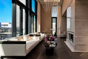 685 5th Ave, New York, NY 10022 - Photo 8