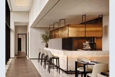685 5th Avenue #6C, New York, NY 10022 - Photo 6