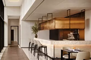 685 5th Ave, New York, NY 10022 - Photo 6