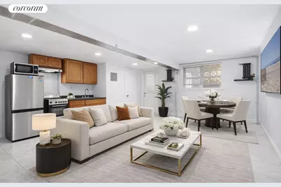 117 Remsen Avenue, New York City, NY 11212 - Photo 8