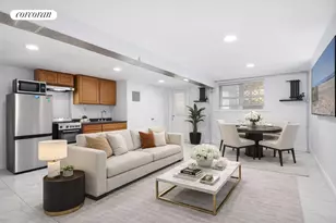 117 Remsen Ave, New York City, NY 11212 - Photo 8