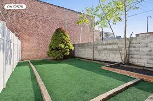 117 Remsen Ave, New York City, NY 11212 - Photo 8