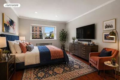 117 Remsen Avenue, New York City, NY 11212 - Photo 4