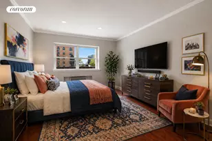 117 Remsen Ave, New York City, NY 11212 - Photo 4