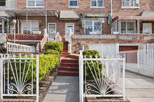 117 Remsen Ave, New York City, NY 11212 - Photo 10