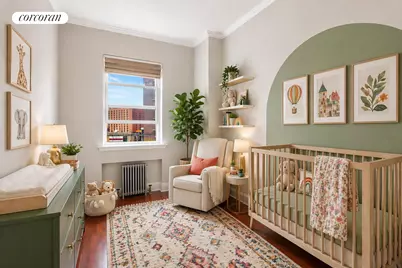 117 Remsen Avenue, New York City, NY 11212 - Photo 6