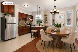 117 Remsen Ave, New York City, NY 11212 - Photo 2