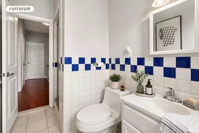 117 Remsen Avenue, New York City, NY 11212 - Photo 6
