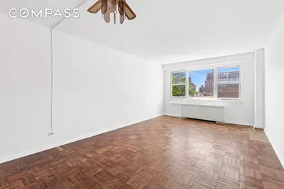 101 W 12th Street #10E, New York City, NY 10011 - Photo 2