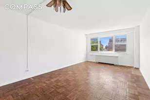 101 W 12th St, New York City, NY 10011 - Photo 2