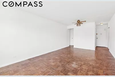 101 W 12th Street #10E, New York City, NY 10011 - Photo 4