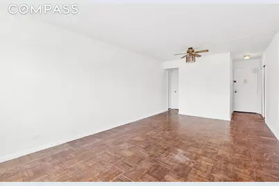101 W 12th Street #10E, New York City, NY 10011 - Photo 4