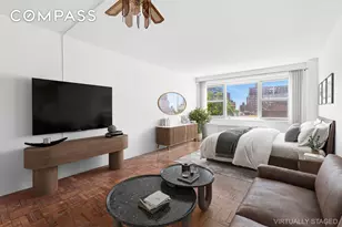 101 W 12th St, New York City, NY 10011 - Photo 1
