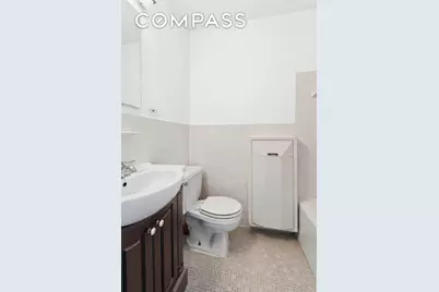 101 W 12th Street #10E, New York City, NY 10011 - Photo 6