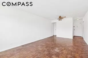 101 W 12th St, New York City, NY 10011 - Photo 4