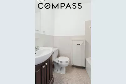 101 W 12th Street #10E, New York City, NY 10011 - Photo 6