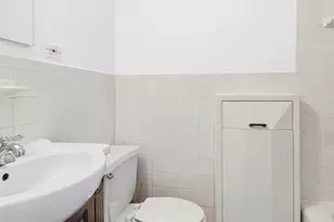 101 W 12th St, New York City, NY 10011 - Photo 6