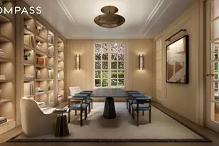 211 W 84th St, New York City, NY 10024 - Photo 16