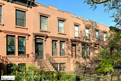 49 2nd Street, New York City, NY 11231 - Photo 2