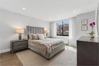 40 E 94th Street #8A, New York City, NY 10128 - Photo 4