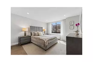 40 E 94th St, New York City, NY 10128 - Photo 4